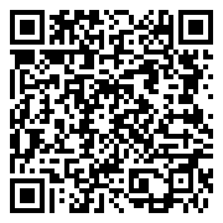 QR Code de Fortezza Senese
