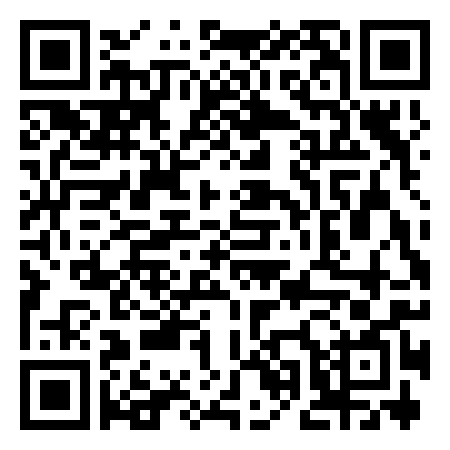 QR Code de Chapelle Josten