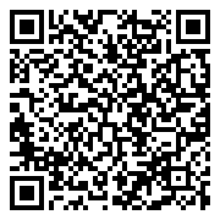 QR Code de ASCBM Association Socio Culturelle de Beaulieu Mandeure