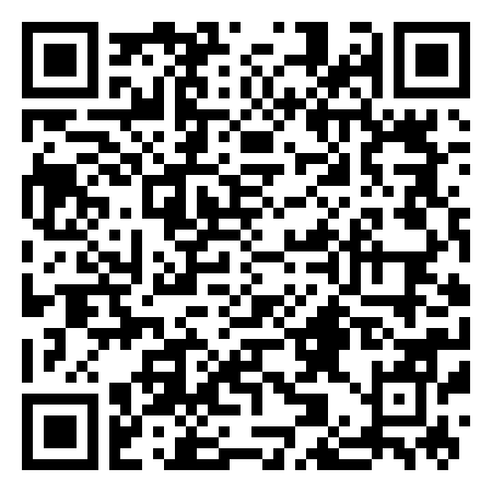 QR Code de Maison Jeunes et Culture