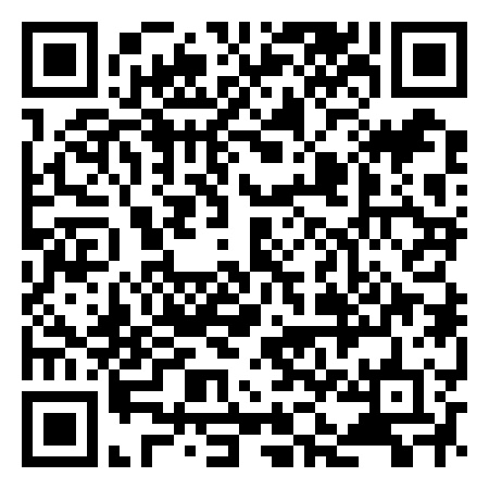 QR Code de Espace Culturel des Sept Arpents