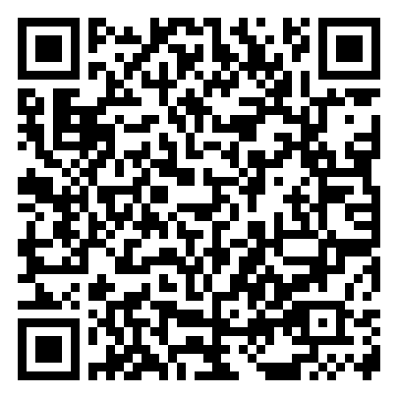 QR Code de Escultura Abstracta en calle Sor Ãngela de la Cruz