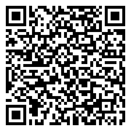 QR Code de Mowmacre Young Peoples Play Development Association