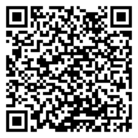 QR Code de La Calèche des Chauvins