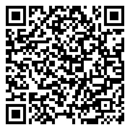 QR Code de Transmission Gallery