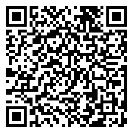 QR Code de Chiesa parrocchiale di Santa Maria Assunta