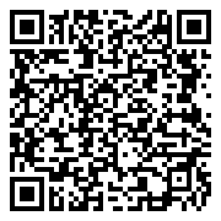 QR Code de Centro Parrocchiale Don Angelo Cazzaniga