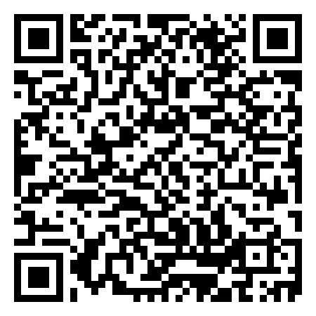 QR Code de Zodiac Bingo