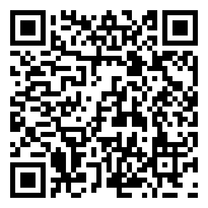 QR Code de infantil Sanse Park