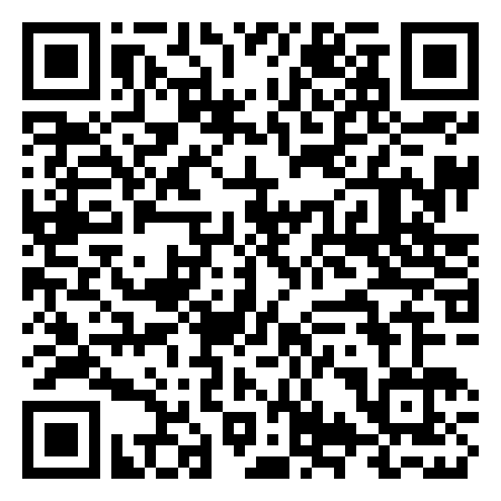 QR Code de Paola Valori