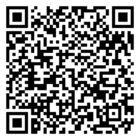 QR Code de Eolienne Bollée