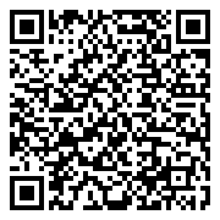QR Code de Aire De Jeu Des Castors