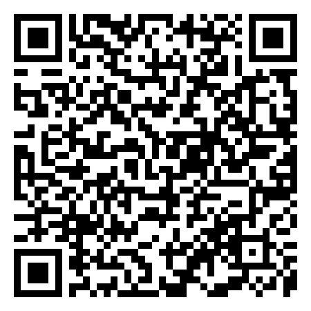 QR Code de Polideportivo