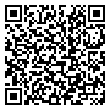 QR Code de Miraor d' Entepicos