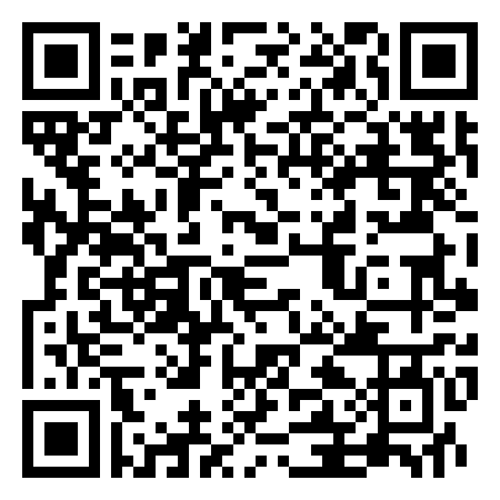 QR Code de Parco Calisthenics & Street-WorkOut