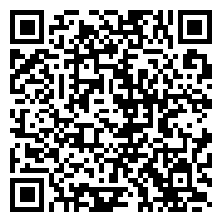 QR Code de Compagnia Teatrodaccapo S.n.c.