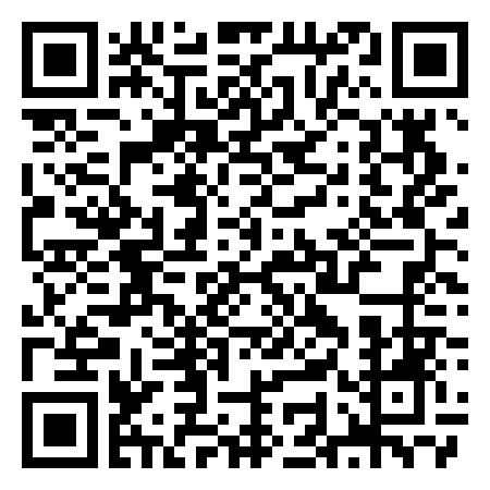 QR Code de Casa de l'aigua