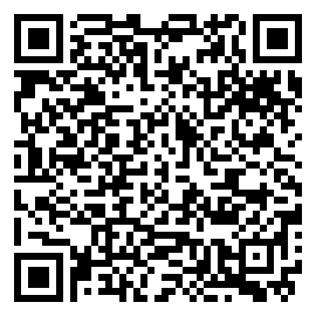 QR Code de Tennis Maranello