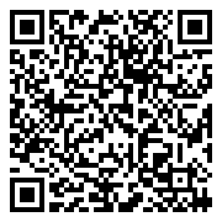 QR Code de The Douglas Hyde Gallery