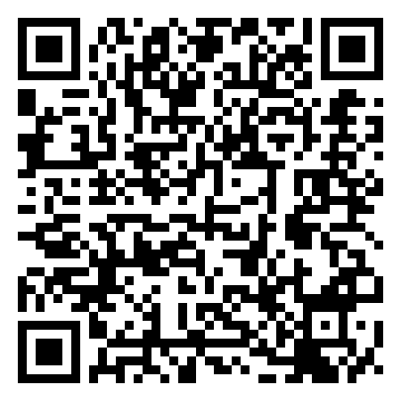 QR Code de Ternari