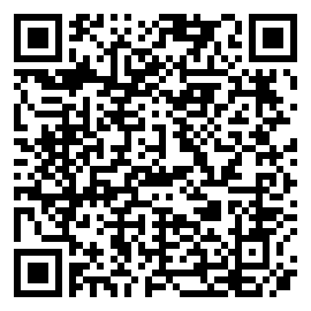 QR Code de Plaine de jeux