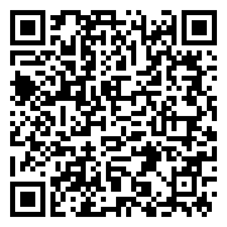 QR Code de Skatepark de Stella-Plage