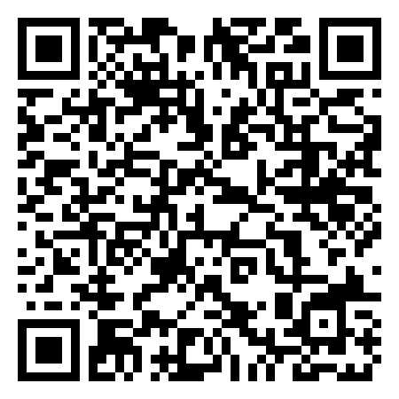 QR Code de Green2Ride