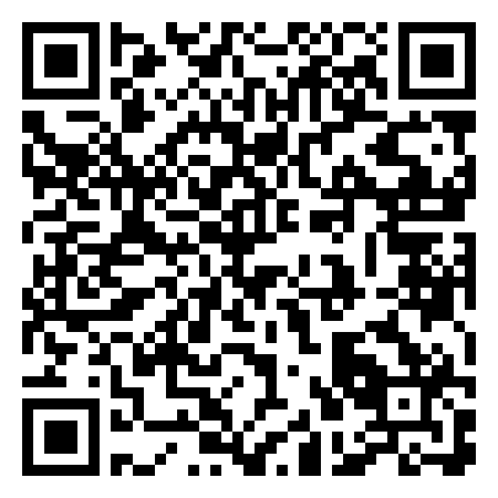 QR Code de Aeml 2
