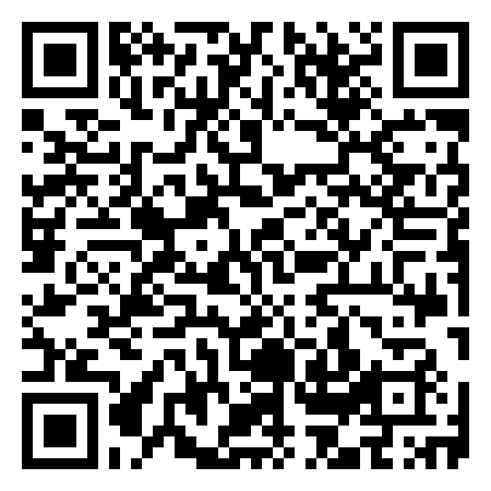 QR Code de Fishpond Lane nature reserve