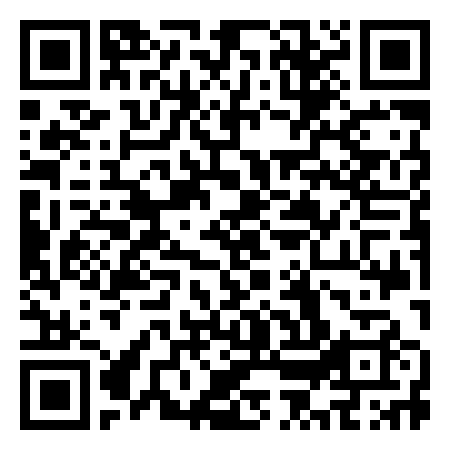 QR Code de Stone Age Climbing Park
