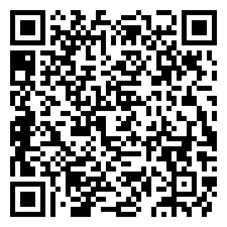 QR Code de Chiesa San Giovanni Battista