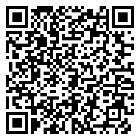 QR Code de Skilift Netschbühl AG