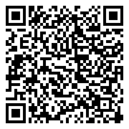QR Code de Centre Culturel de Viviers
