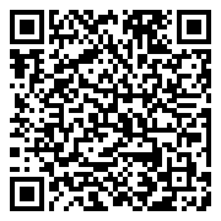 QR Code de Gewann Frankreich-Wiesental