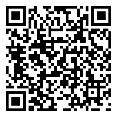 QR Code de Garden Of Eagles