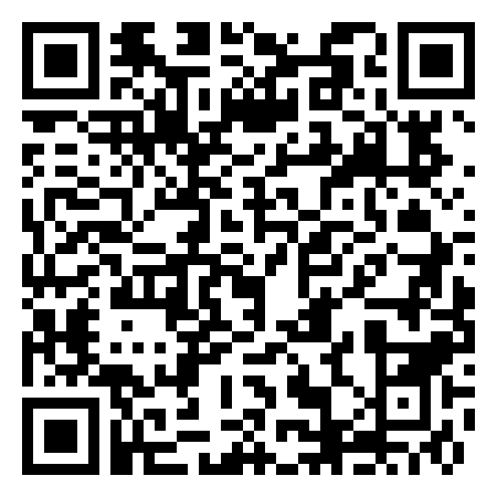 QR Code de Lido Oasi