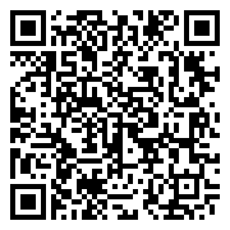 QR Code de Jardins del prÃ­ncep