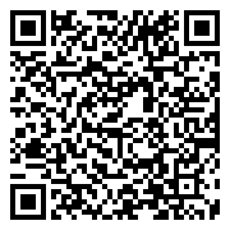 QR Code de Basketball Court