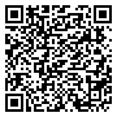 QR Code de La Roseraie de Saverne