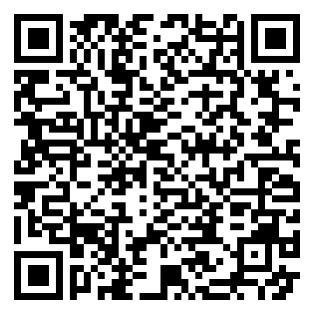 QR Code de Ortsmuseum