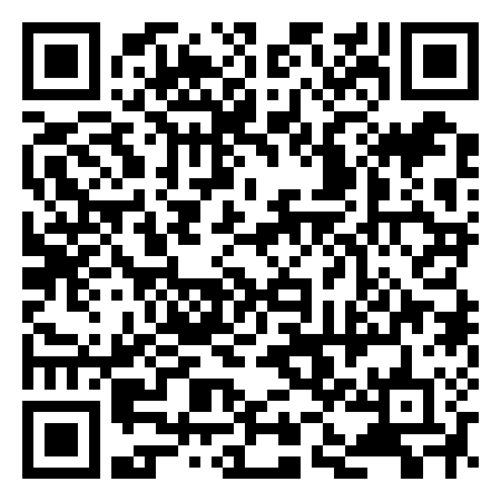 QR Code de Mirador del Parque Natural Los Toruños