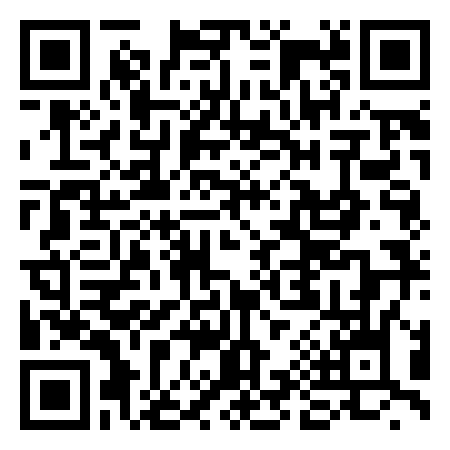 QR Code de Zugaztietako Parkea