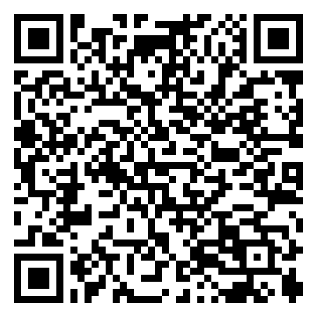 QR Code de Friedhofskapelle Fürstenwald