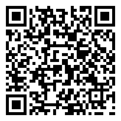QR Code de Teams Children's Centre