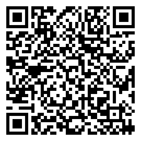 QR Code de Anfiteatro "Rastatt"