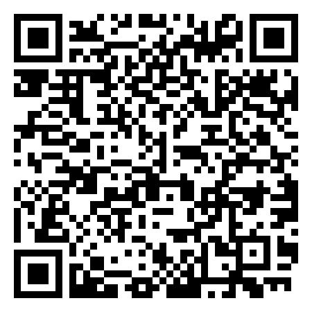 QR Code de Jardin Claire Motte