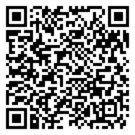 QR Code de Machota Baja o Los Tres Ermitaños