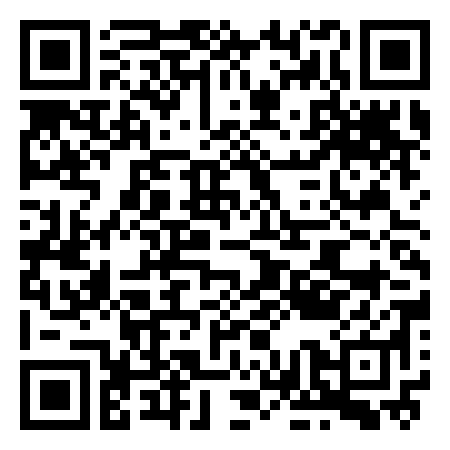 QR Code de Stadio â€œFranco Lo Monacoâ€