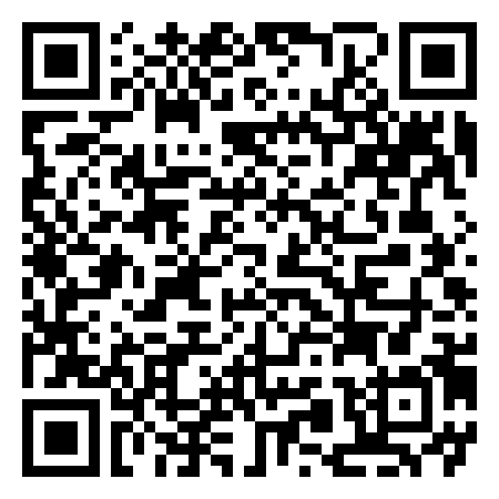 QR Code de Greenlough to Innisrush Pathway