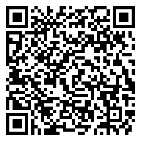 QR Code de LA SANTA DISCO
